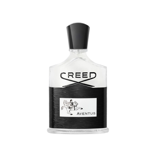 Creed Aventus Eau de Parfum sample tester flesje voor mannen