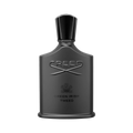 Creed Green Irish Tweed Eau de Parfum sample tester flesje voor mannen
