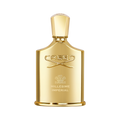 Creed Millésime Impérial Eau de Parfum sample tester flesje voor mannen en vrouwen