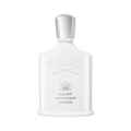 Creed Silver Mountain Water Eau de Parfum sample tester flesje voor mannen
