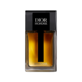 Dior Homme Intense Eau de Parfum sample tester flesje voor mannen