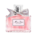 Dior Miss Dior Eau de Parfum sample tester flesje voor vrouwen