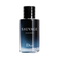 Dior Sauvage Eau de Parfum sample tester flesje voor mannen