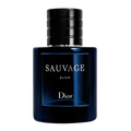 Dior Sauvage Elixir Eau de Parfum sample tester flesje voor mannen