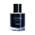 Dior Sauvage Extrait Extrait de Parfum sample tester flesje voor mannen
