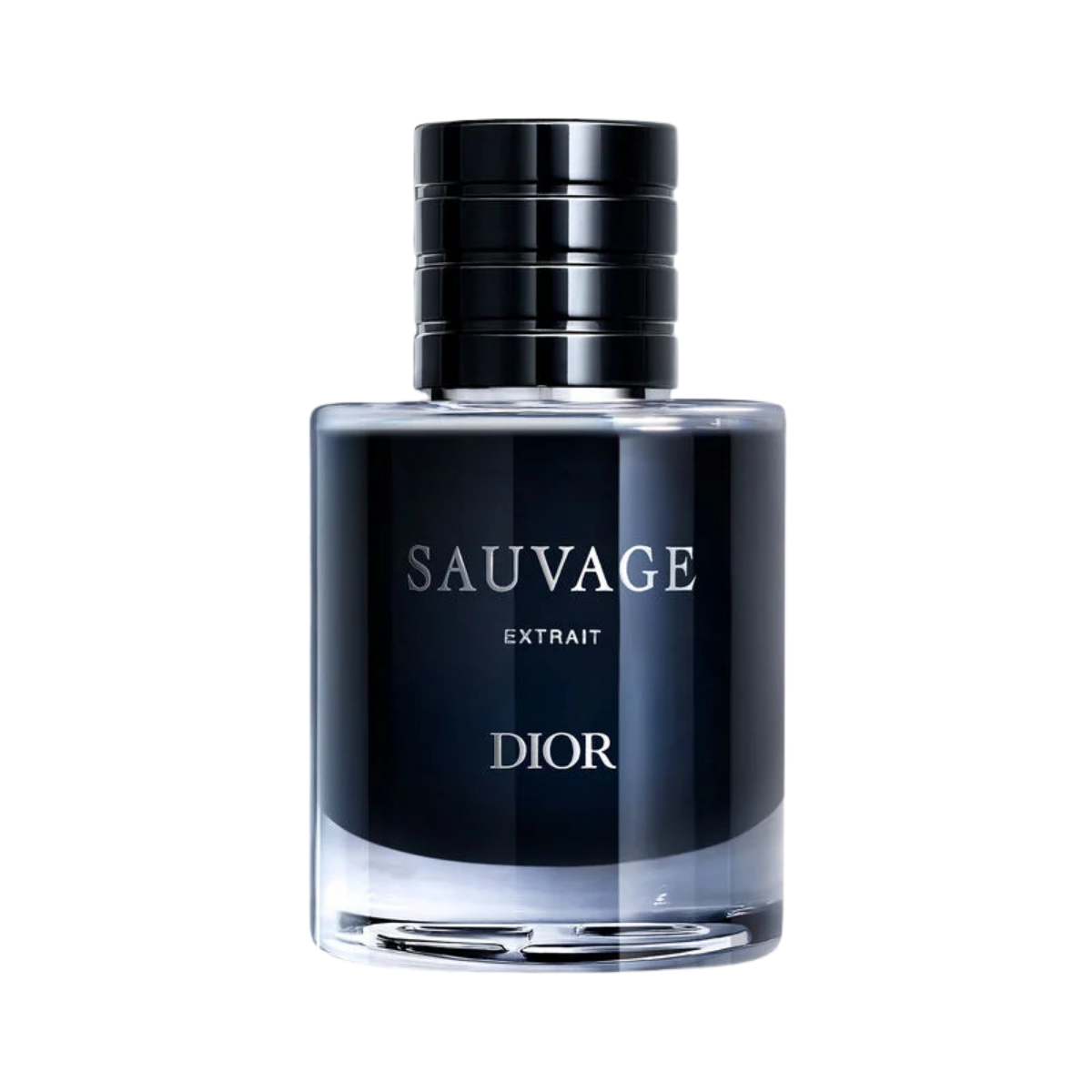 Dior Sauvage Extrait Extrait de Parfum sample tester flesje voor mannen