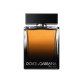 Dolce & Gabbana The One for Men Eau de Parfum sample tester flesje voor mannen