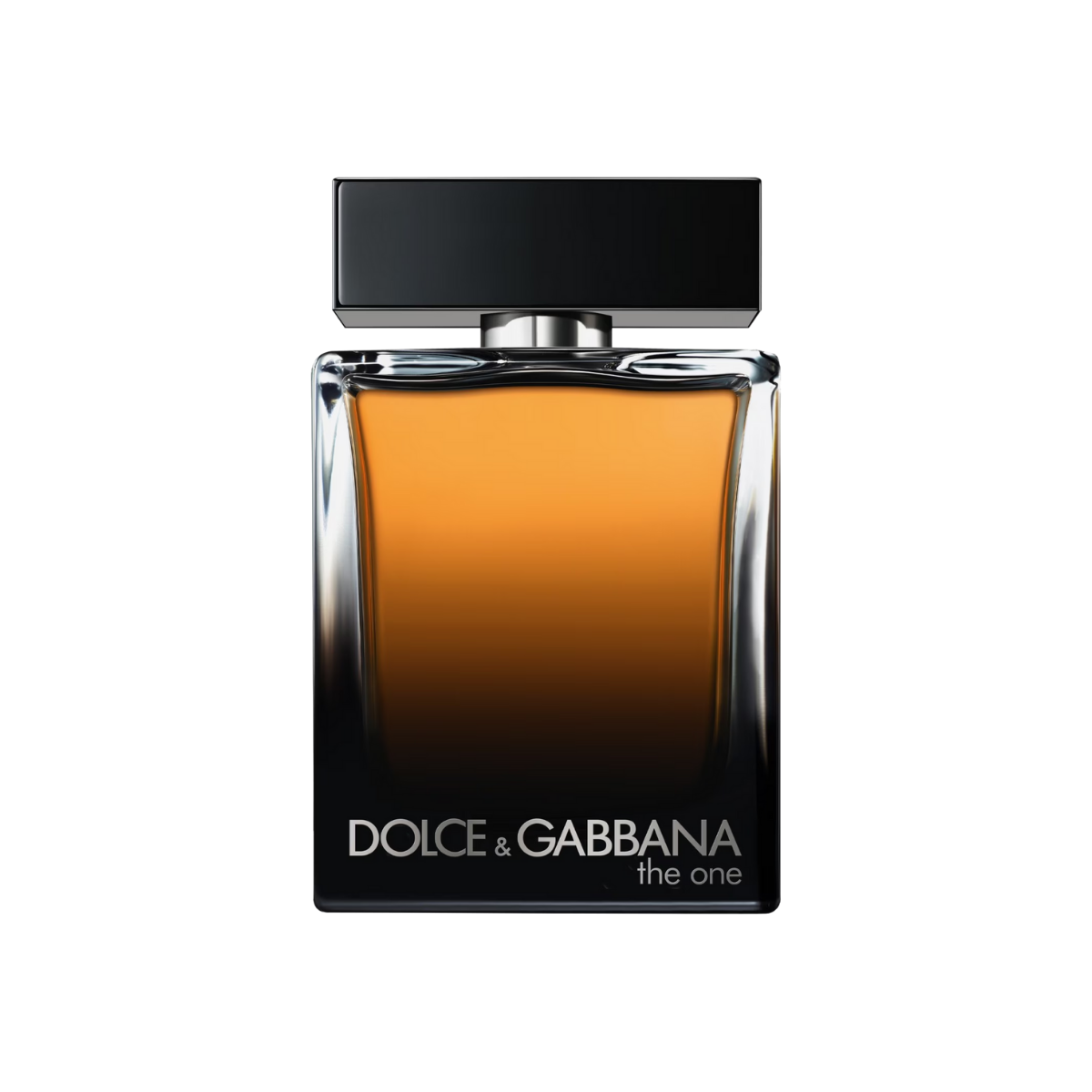 Dolce & Gabbana The One for Men Eau de Parfum sample tester flesje voor mannen