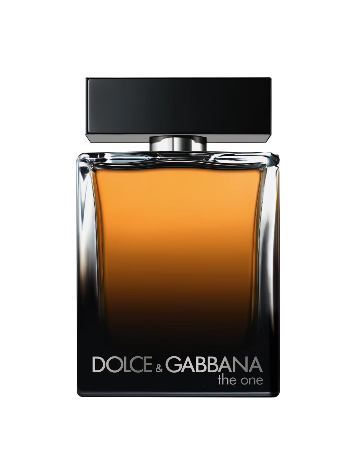 Dolce & Gabbana The One for Men Eau de Parfum sample tester flesje voor mannen