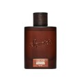 Dr. Squatch Fireside Bourbon Cologne sample tester flesje voor mannen