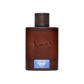 Dr. Squatch Glacial Falls Cologne sample tester flesje voor mannen