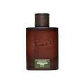 Dr. Squatch Woodland Pine Cologne sample tester flesje voor mannen