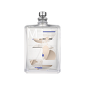 Escentric Molecules Molecule 01 Eau de Toilette sample tester flesje voor mannen en vrouwen