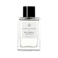 Essential Parfums Bois Impérial Eau de Parfum sample tester flesje voor mannen