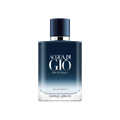 Giorgio Armani Acqua di Giò Profondo Eau de Parfum sample tester flesje voor mannen