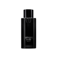Giorgio Armani Code Parfum sample tester flesje voor mannen