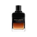 Givenchy Gentleman Reserve Privée Eau de Parfum sample tester flesje voor mannen