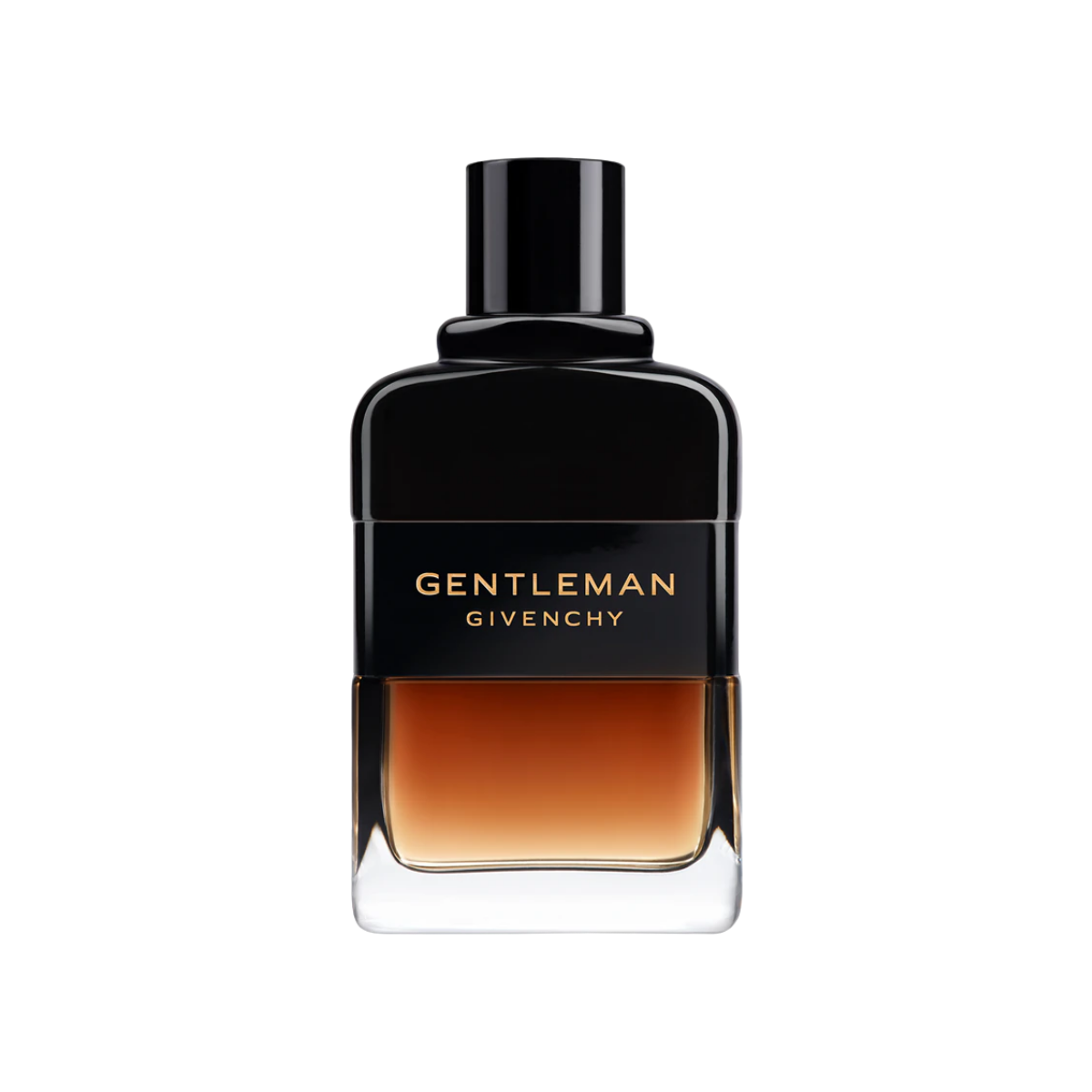 Givenchy Gentleman Reserve Privée Eau de Parfum sample tester flesje voor mannen