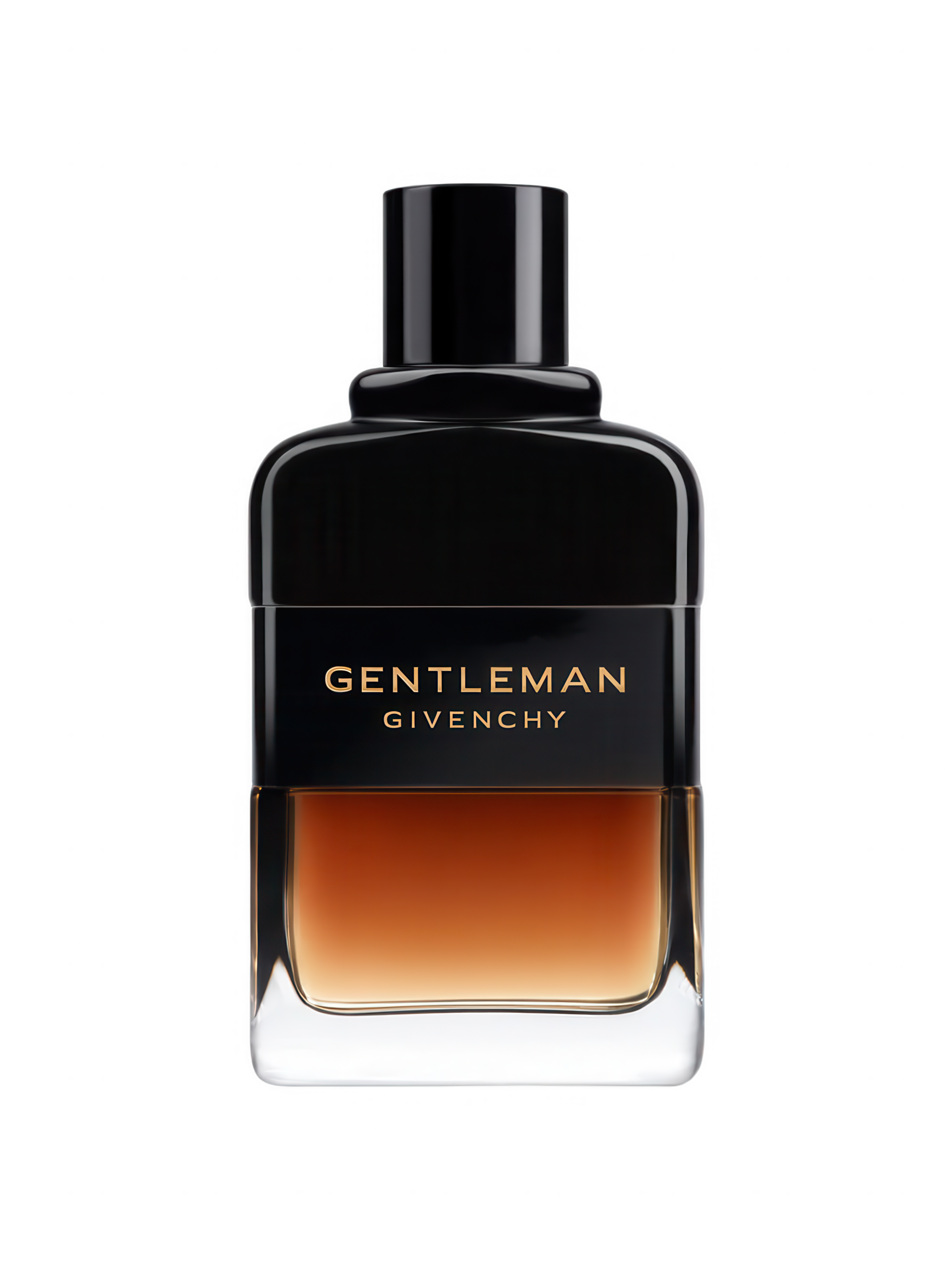 Givenchy Gentleman Reserve Privée Eau de Parfum sample tester flesje voor mannen