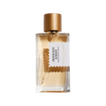 Goldfield & Banks Ingenious Ginger Eau de Parfum sample tester flesje voor mannen en vrouwen