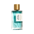 Goldfield & Banks Pacific Rock Moss Eau de Parfum sample tester flesje voor mannen en vrouwen
