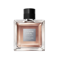 Guerlain L’Homme Idéal Eau de Parfum sample tester flesje voor mannen