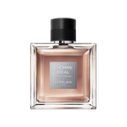 Guerlain L’Homme Idéal Eau de Parfum sample tester flesje voor mannen