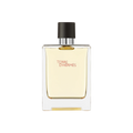 Hermès Terre d’Hermès Eau de Toilette sample tester flesje voor mannen