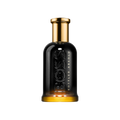 Hugo Boss Boss Bottled Absolu Eau de Parfum sample tester flesje voor mannen