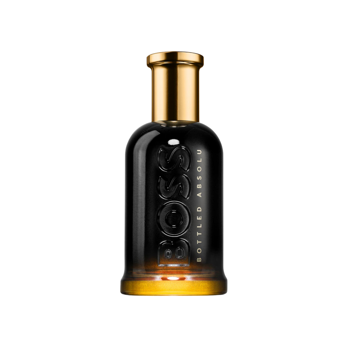 Hugo Boss Boss Bottled Absolu Eau de Parfum sample tester flesje voor mannen