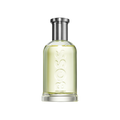 Hugo Boss Boss Bottled Eau de Toilette sample tester flesje voor mannen