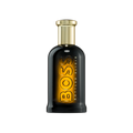 Hugo Boss Boss Bottled Elixir Eau de Parfum sample tester flesje voor mannen