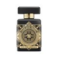 Initio Parfums Oud for Greatness Eau de Parfum sample tester flesje voor mannen