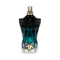 Jean Paul Gaultier Le Beau Le Parfum Eau de Parfum sample tester flesje voor mannen