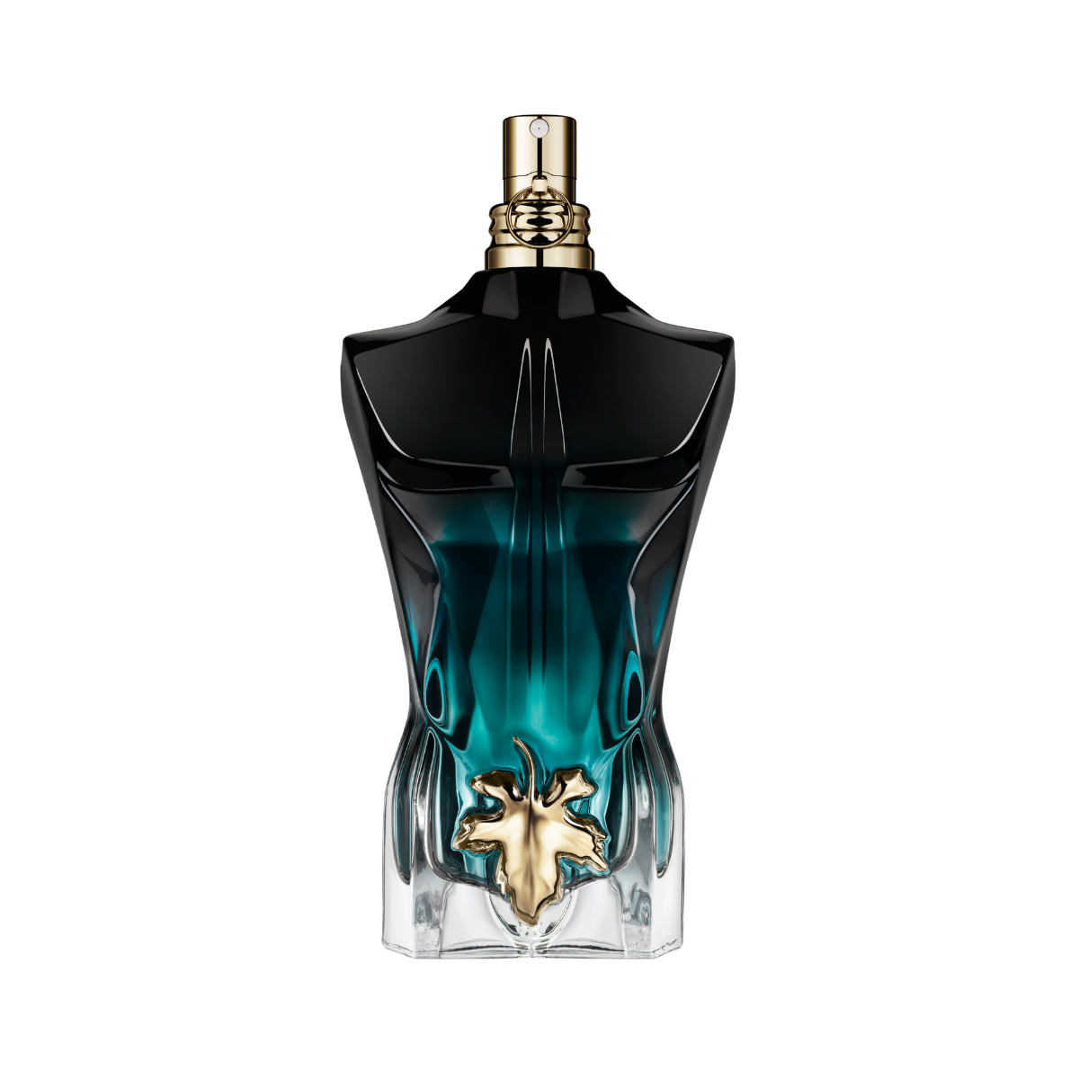 Jean Paul Gaultier Le Beau Le Parfum Eau de Parfum sample tester flesje voor mannen