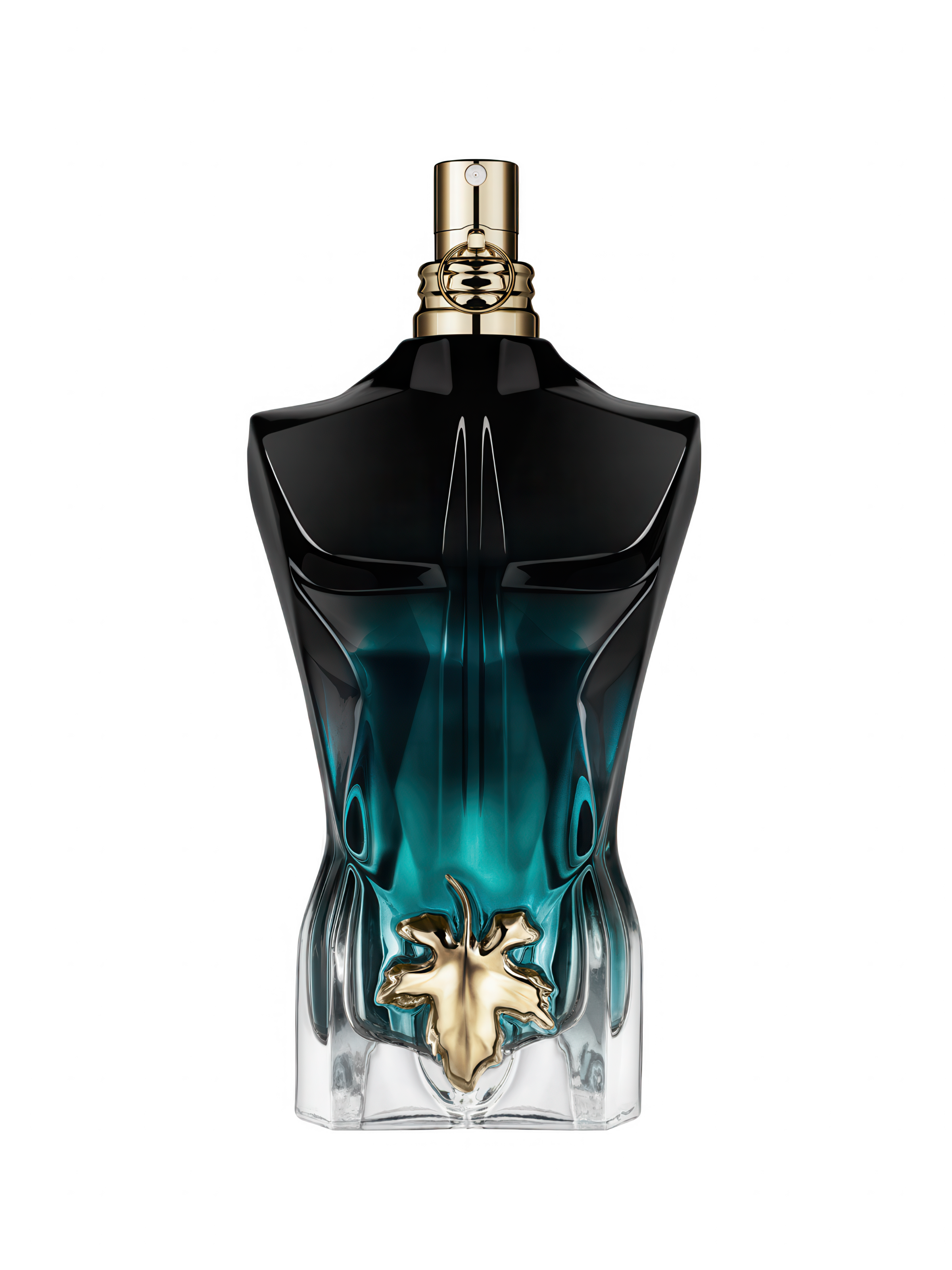 Jean Paul Gaultier Le Beau Le Parfum Eau de Parfum sample tester flesje voor mannen