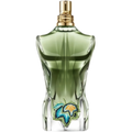 Jean Paul Gaultier Le Beau Paradise Garden Eau de Toilette sample tester flesje voor mannen