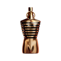 Jean Paul Gaultier Le Male Elixir Eau de Parfum sample tester flesje voor mannen