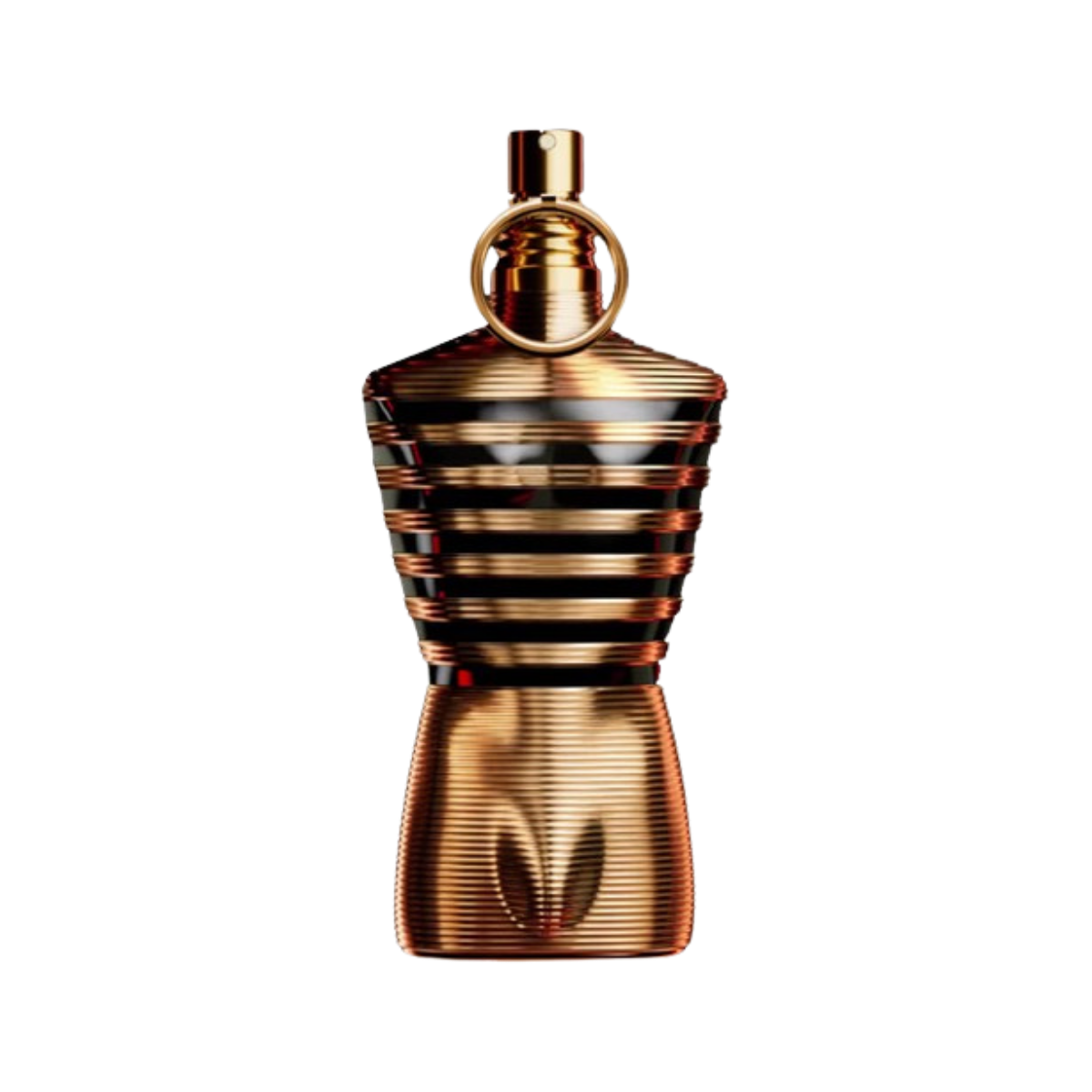 Jean Paul Gaultier Le Male Elixir Eau de Parfum sample tester flesje voor mannen