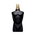 Jean Paul Gaultier Le Male Le Parfum Eau de Parfum sample tester flesje voor mannen
