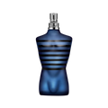 Jean Paul Gaultier Ultra Male Eau de Toilette sample tester flesje voor mannen