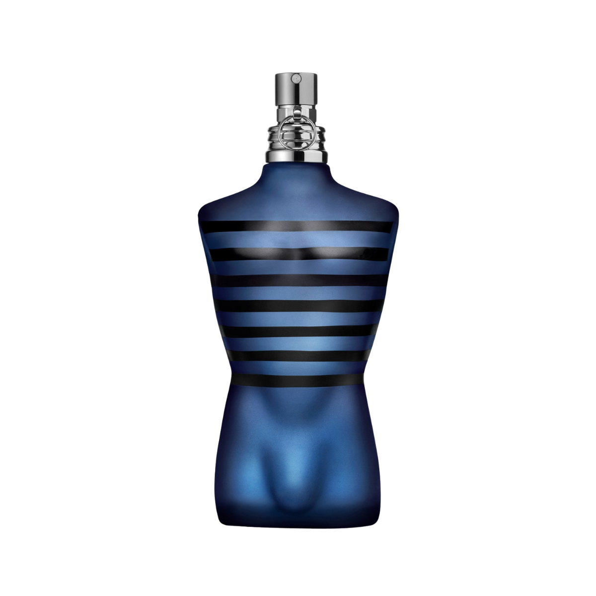 Jean Paul Gaultier Ultra Male Eau de Toilette sample tester flesje voor mannen