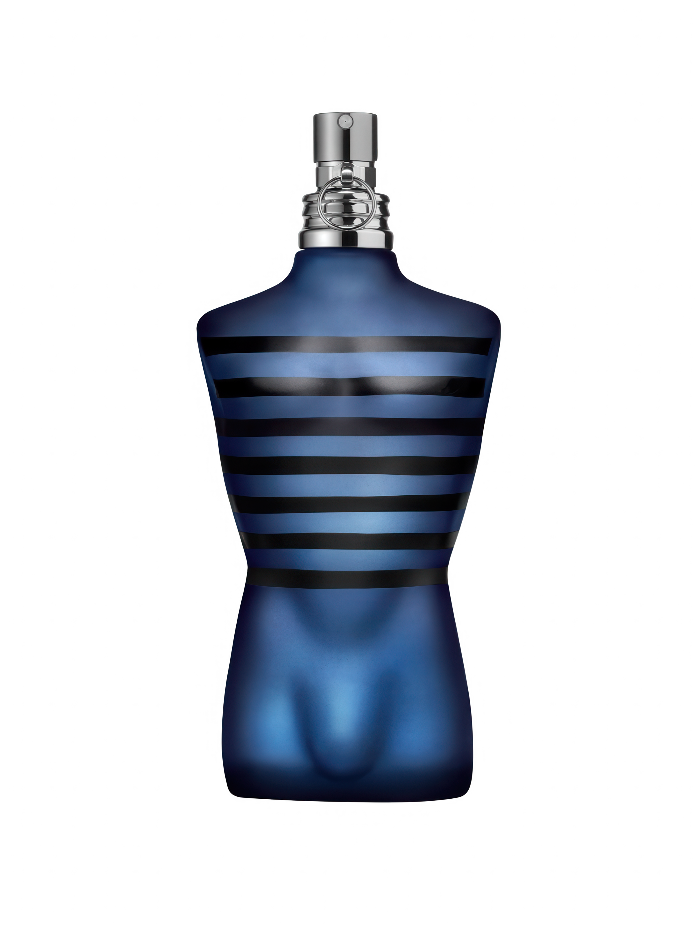 Jean Paul Gaultier Ultra Male Eau de Toilette sample tester flesje voor mannen