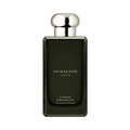 Jo Malone Cypress & Grapevine Eau de Cologne sample tester flesje voor mannen en vrouwen