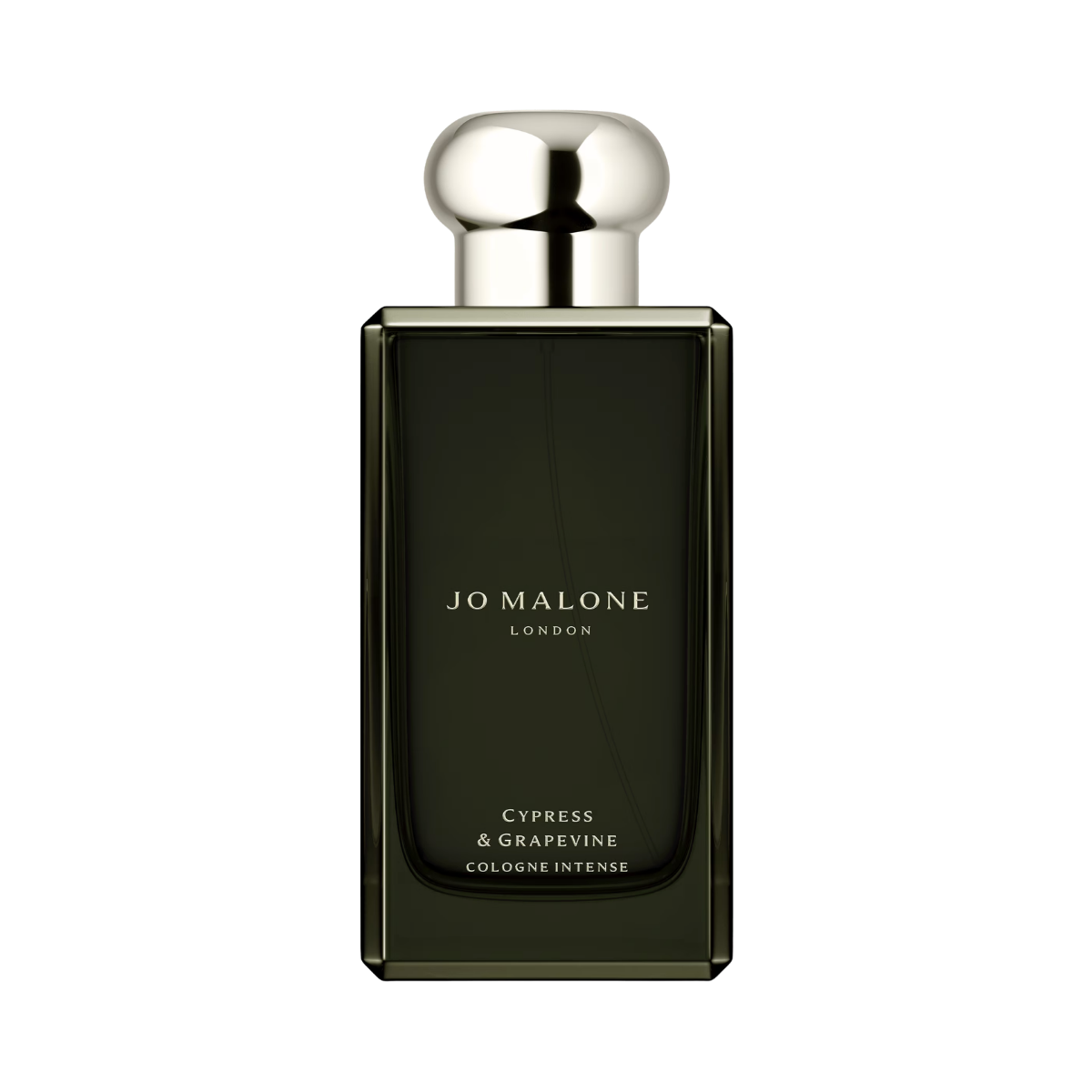 Jo Malone Cypress & Grapevine Eau de Cologne sample tester flesje voor mannen en vrouwen