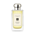 Jo Malone Lime Basil & Mandarin Eau de Cologne sample tester flesje voor mannen en vrouwen