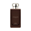 Jo Malone Myrrh & Tonka Eau de Cologne sample tester flesje voor mannen en vrouwen