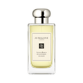 Jo Malone Silver Birch & Lavender Eau de Cologne sample tester flesje voor mannen en vrouwen