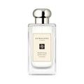 Jo Malone Wood Sage & Sea Salt Eau de Cologne sample tester flesje voor mannen en vrouwen