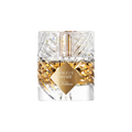 Kilian Angels’ Share Eau de Parfum sample tester flesje voor mannen en vrouwen